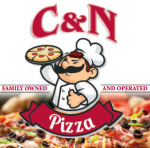 C And N Pizza Dighton MA